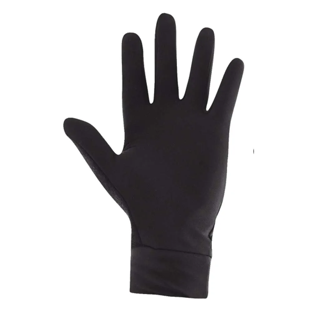 Löffler Thermo Handschuhe Löffler Thermo Handschuhe