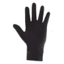 Löffler Thermo Handschuhe