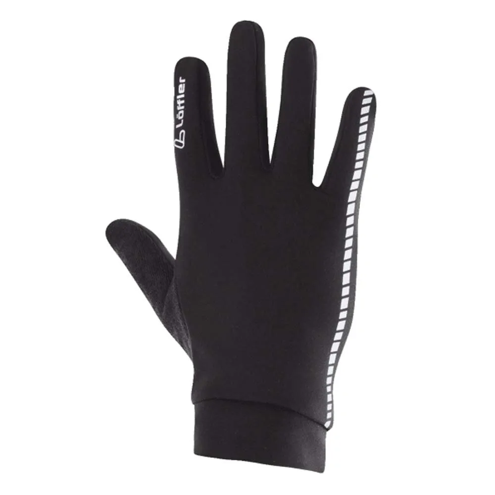 Löffler Thermo Handschuhe Löffler Thermo Handschuhe