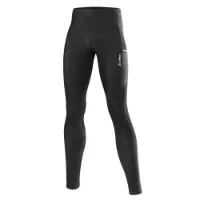 Löffler Thermo Tiv Baselayer-hose Löffler Thermo Tiv Baselayer-hose
