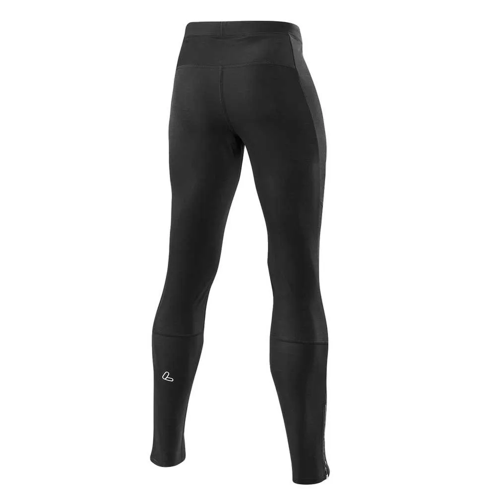 Löffler Thermo Tiv Baselayer-hose Löffler Thermo Tiv Baselayer-hose