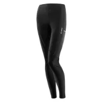 Löffler Thermo Tiv Leggings Löffler Thermo Tiv Leggings