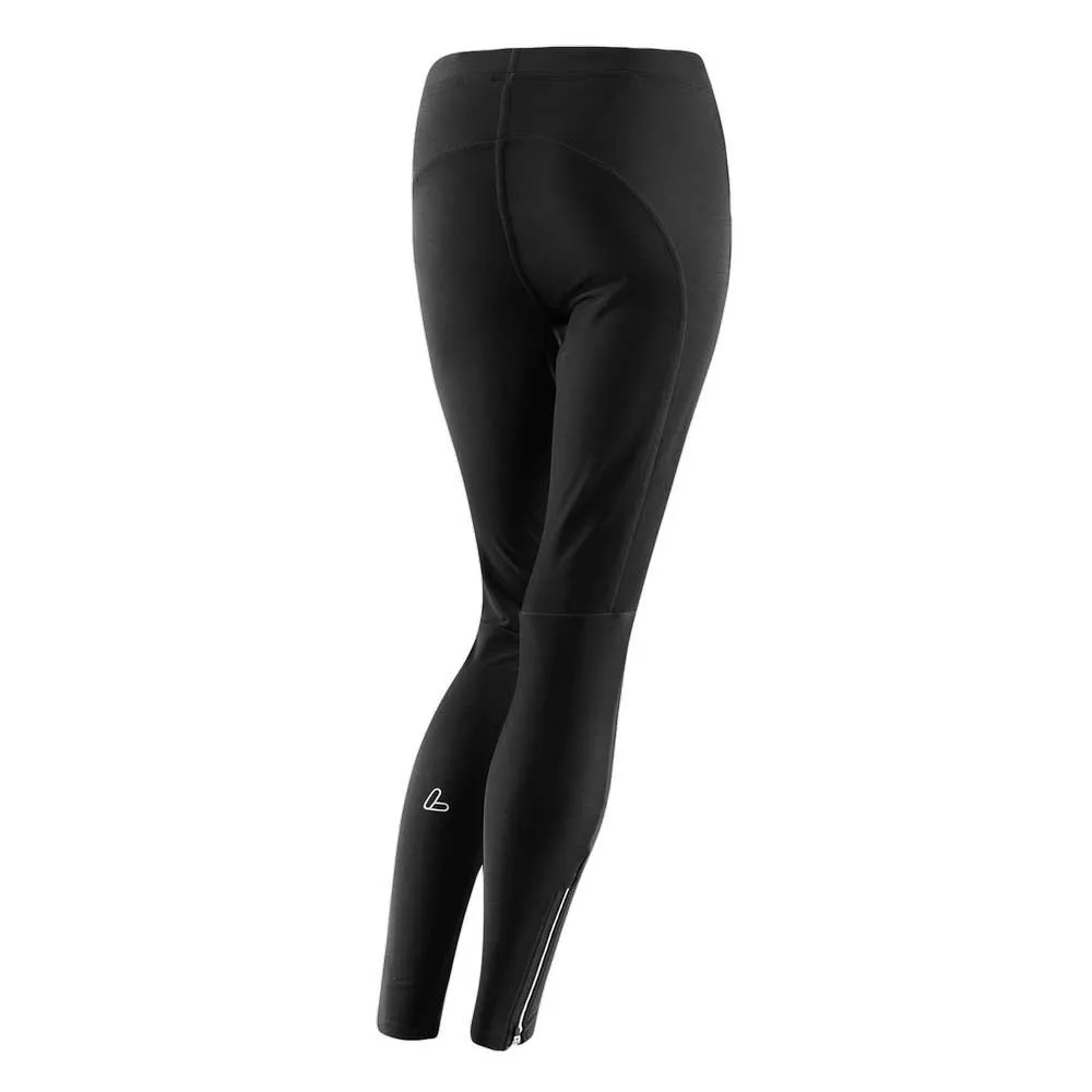 Löffler Thermo Tiv Leggings Löffler Thermo Tiv Leggings