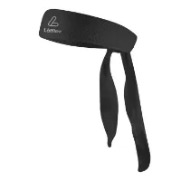 Löffler Tie Txigrid Stirnband Löffler Tie Txigrid Stirnband