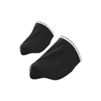 Löffler Toe Warmer Ab Überschuhe Löffler Toe Warmer Ab Überschuhe