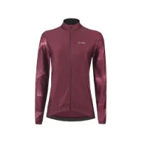 Löffler Tori Mid Langarm-trikot