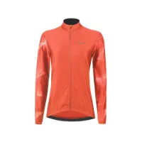 Löffler Tori Mid Langarm-trikot Löffler Tori Mid Langarm-trikot