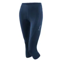 Löffler Tour Ii 3/4 Radhose Löffler Tour Ii 3/4 Radhose