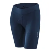 Löffler Tour Radhose Löffler Tour Radhose