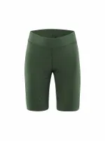 Löffler Tour Radhose Löffler Tour Radhose