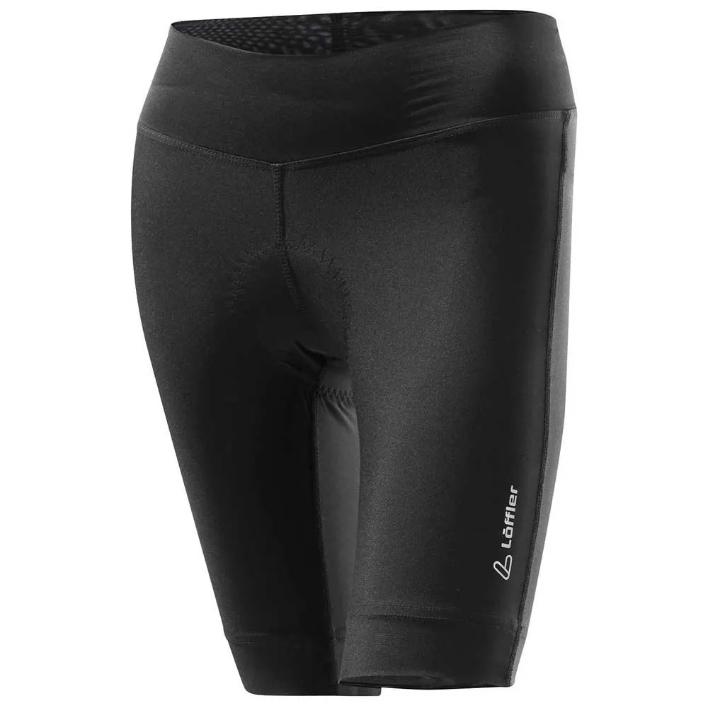 Löffler Tour Radhose Löffler Tour Radhose