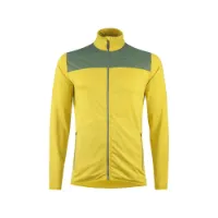 Löffler Tour Tech-stretch Jacke Löffler Tour Tech-stretch Jacke