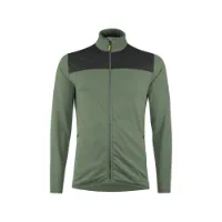 Löffler Tour Tech-stretch Jacke