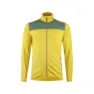 Löffler Tour Tech-stretch Jacke