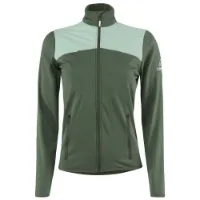 Löffler Tour Tech Stretch Sweatshirt Löffler Tour Tech Stretch Sweatshirt