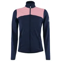 Löffler Tour Tech Stretch Sweatshirt Löffler Tour Tech Stretch Sweatshirt