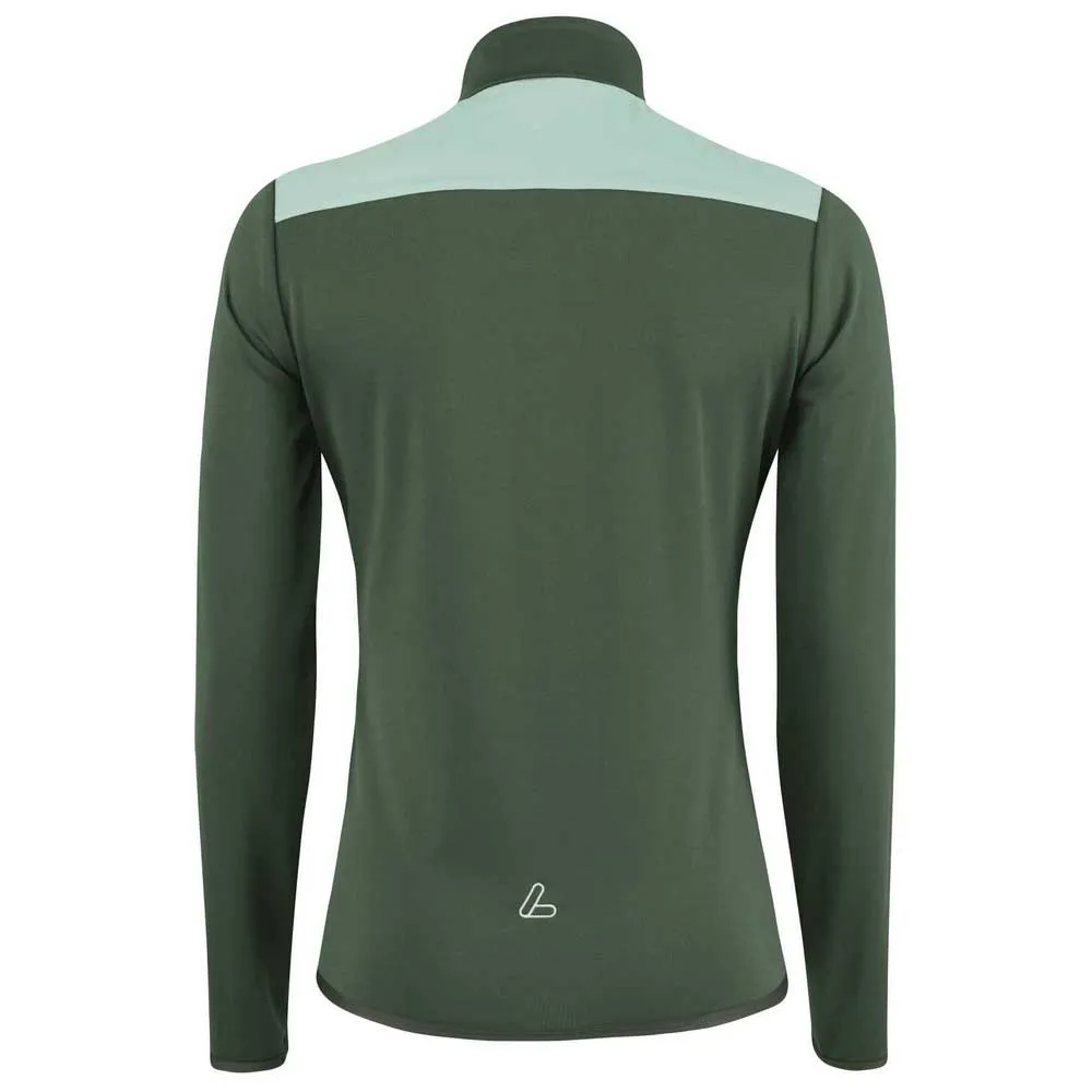 Löffler Tour Tech Stretch Sweatshirt Löffler Tour Tech Stretch Sweatshirt