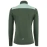 Löffler Tour Tech Stretch Sweatshirt