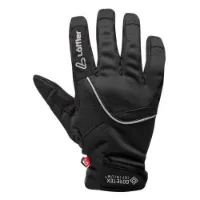 Löffler Tour Warm Handschuhe Löffler Tour Warm Handschuhe