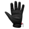 Löffler Tour Warm Handschuhe