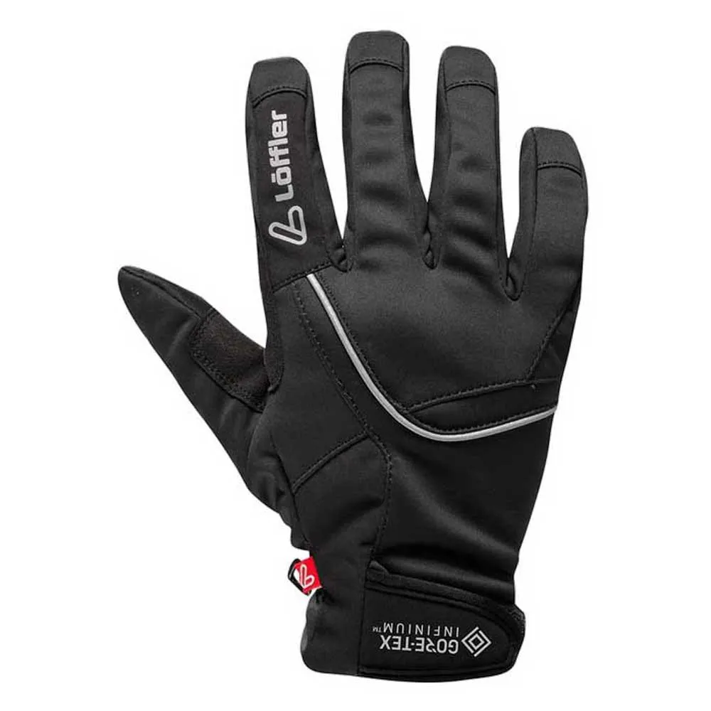 Löffler Tour Warm Handschuhe Löffler Tour Warm Handschuhe