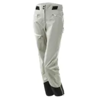 Löffler Touring Severo Wpm Protect Hosen Löffler Touring Severo Wpm Protect Hosen