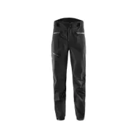 Löffler Touring Severo Wpm Protect Hosen