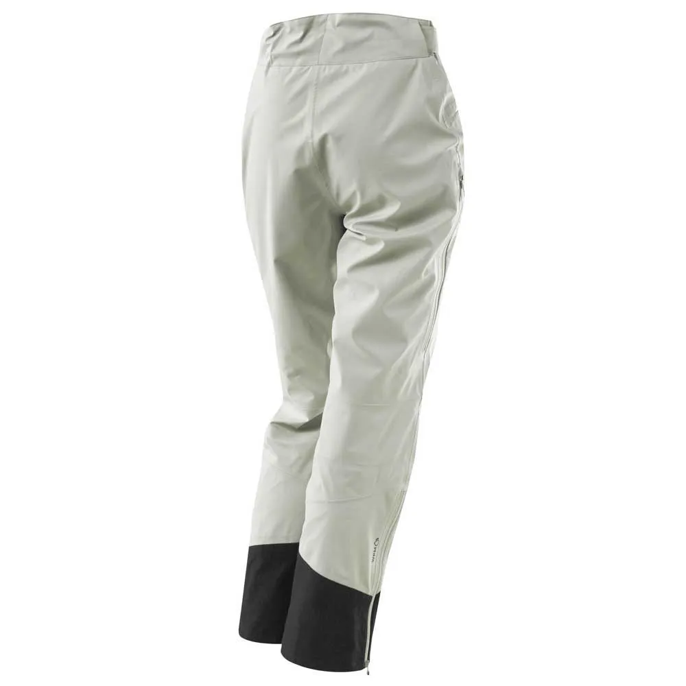 Löffler Touring Severo Wpm Protect Hosen Löffler Touring Severo Wpm Protect Hosen