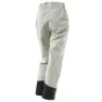 Löffler Touring Severo Wpm Protect Hosen