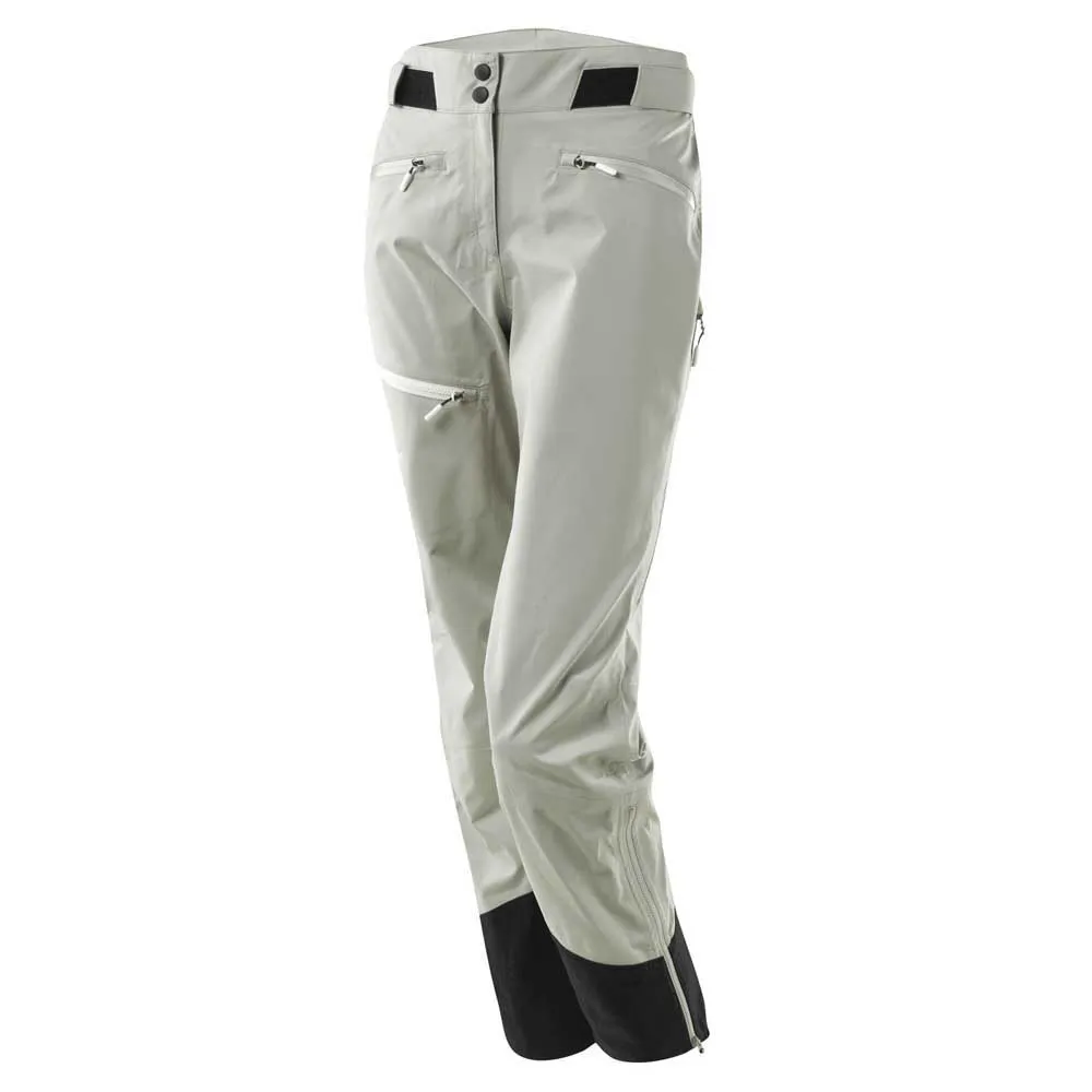 Löffler Touring Severo Wpm Protect Hosen Löffler Touring Severo Wpm Protect Hosen