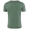 Löffler Tracking Merino Light Kurzarm-t-shirt