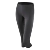 Löffler Transtex® Alpine 3/4 Baselayer-hose Löffler Transtex® Alpine 3/4 Baselayer-hose