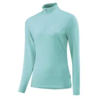 Löffler Transtex Basic Langarm-baselayer