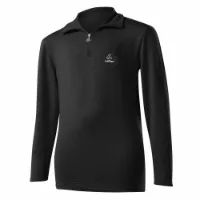 Löffler Transtex Basic Langarm-baselayer Löffler Transtex Basic Langarm-baselayer