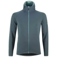 Löffler Transtex® Cube Jacke Löffler Transtex® Cube Jacke