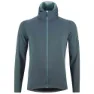 Löffler Transtex® Cube Jacke