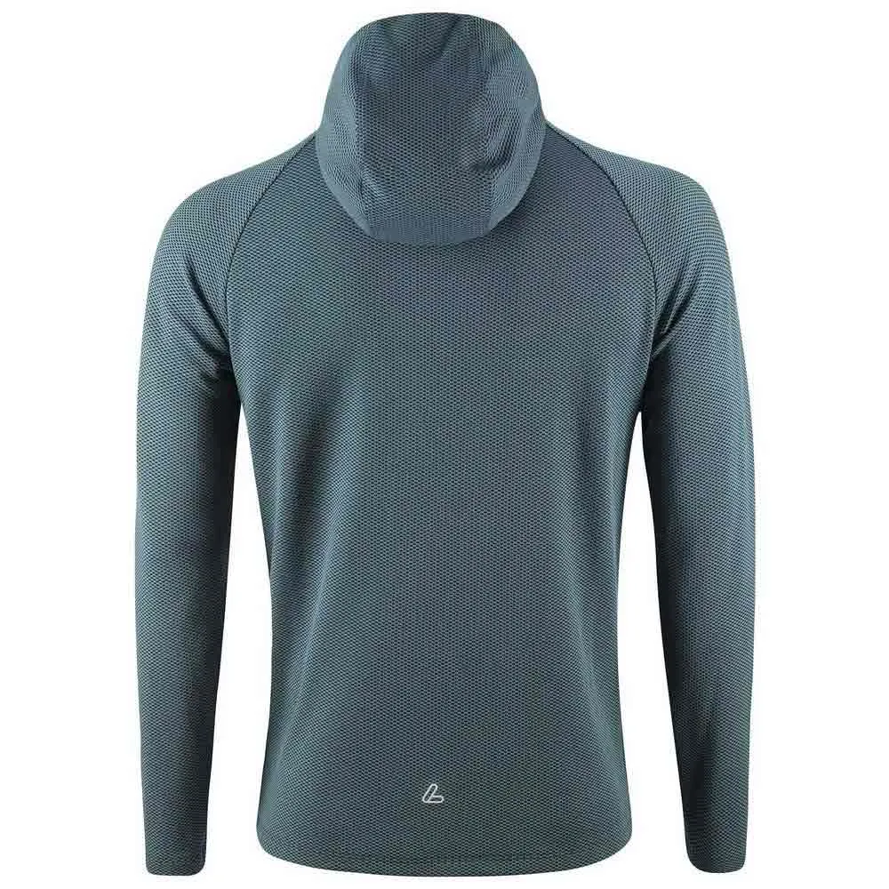 Löffler Transtex® Cube Jacke Löffler Transtex® Cube Jacke