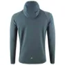 Löffler Transtex® Cube Jacke