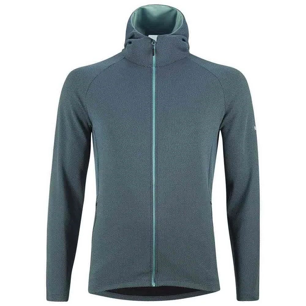Löffler Transtex® Cube Jacke Löffler Transtex® Cube Jacke
