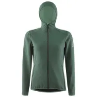 Löffler Transtex® Cube Kapuzenpullover Löffler Transtex® Cube Kapuzenpullover