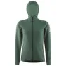 Löffler Transtex® Cube Kapuzenpullover
