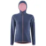 Löffler Transtex® Cube Kapuzenpullover