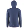 Löffler Transtex® Cube Kapuzenpullover
