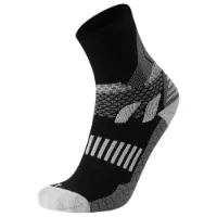 Löffler Transtex Half Lange Socken Löffler Transtex Half Lange Socken