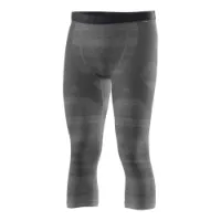 Löffler Transtex Hybrid 3/4 Baselayer-hose Löffler Transtex Hybrid 3/4 Baselayer-hose