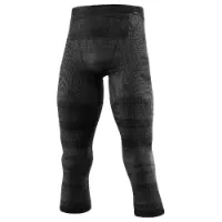 Löffler Transtex Hybrid 3/4 Baselayer-hose Löffler Transtex Hybrid 3/4 Baselayer-hose