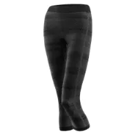 Löffler Transtex Hybrid 3/4 Baselayer-hose Löffler Transtex Hybrid 3/4 Baselayer-hose