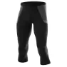 Black 1