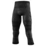 Black 2