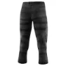 Löffler Transtex Hybrid 3/4 Baselayer-hose